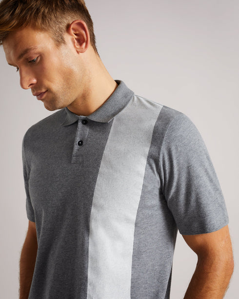 CHIPING - Ted Baker Tops